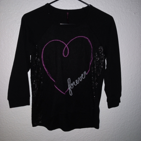 Blouse - Picture 1 of 1